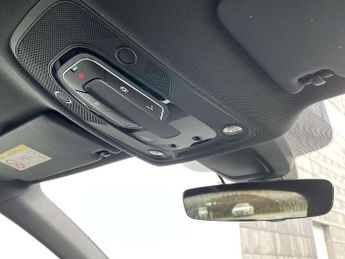 Audi Q5 40 TDI Quattro S Line 5dr S Tronic