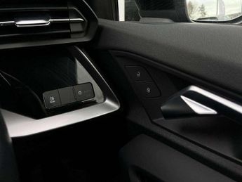 Audi A3 35 TFSI Sport 5dr S Tronic