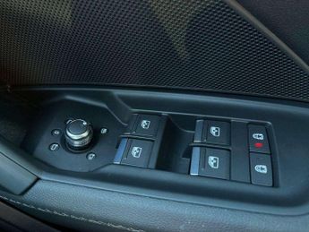 Audi A3 40 TFSI e S Line 5dr S Tronic