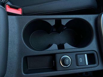 Audi A3 40 TFSI e S Line 5dr S Tronic