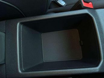 Audi A3 40 TFSI e S Line 5dr S Tronic