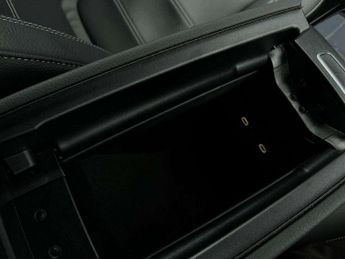 Mercedes-Benz A-Class A35 4Matic Touring Edition 5dr Auto