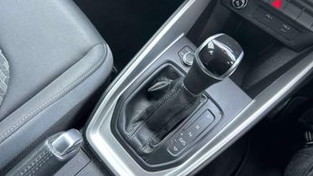 Audi A1 35 TFSI Sport 5dr S Tronic