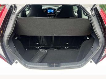 Toyota Aygo X 1.0 VVT-i Pure 5dr Auto