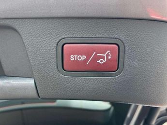 Mercedes-Benz GLA GLA 220d 4Matic Sport Premium 5dr Auto