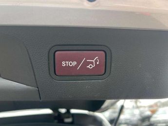 Mercedes-Benz GLC GLC 250d 4Matic AMG Line 5dr 9G-Tronic