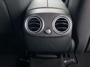 Mercedes-Benz GLC GLC 250d 4Matic AMG Line 5dr 9G-Tronic