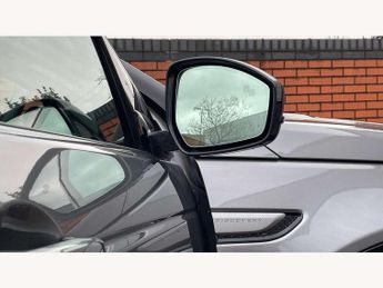 Land Rover Discovery Sport 1.5 P300e Dynamic HSE 5dr Auto [5 Seat]