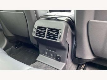Land Rover Range Rover Velar 3.0 D300 MHEV Dynamic HSE 5dr Auto