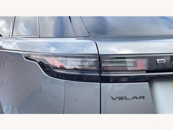 Land Rover Range Rover Velar 3.0 D300 MHEV Dynamic HSE 5dr Auto