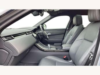 Land Rover Range Rover Velar 3.0 D300 MHEV Dynamic HSE 5dr Auto