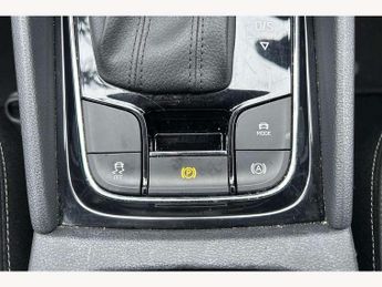 Skoda Kodiaq 1.5 TSI SE L Executive 5dr DSG [7 Seat]