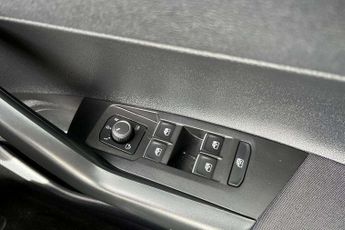 Volkswagen Polo 1.0 TSI 110 R-Line 5dr DSG