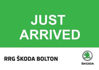 Skoda Citigo 1.0 MPI 75 GreenTech SE L 5dr