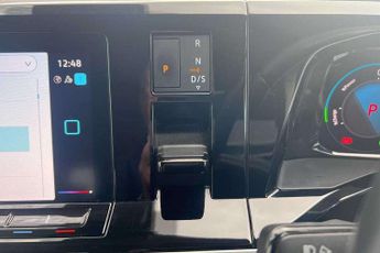 Volkswagen Multivan 1.4 TSI eHybrid Life 5dr LWB DSG