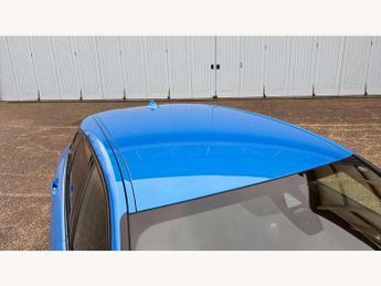 BMW 1 Series 118i [136] M Sport 5dr Step Auto