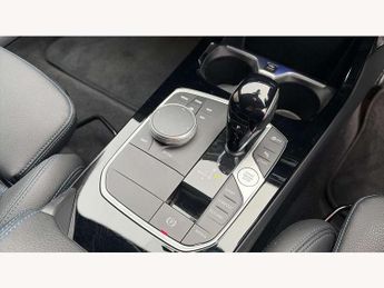 BMW 1 Series 118i [136] M Sport 5dr Step Auto [LCP]