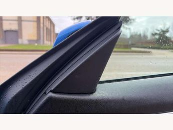 BMW 4 Series 420d [190] M Sport 2dr Auto [Professional Media]