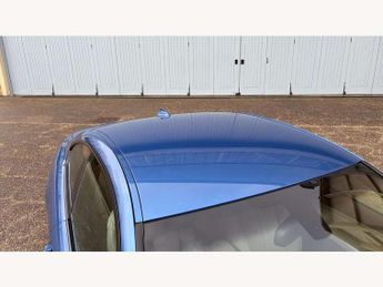 BMW 4 Series 420d [190] M Sport 2dr Auto [Professional Media]