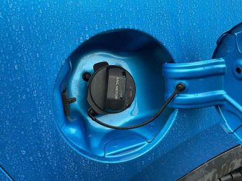 MG ZS 1.0T GDi Exclusive 5dr DCT