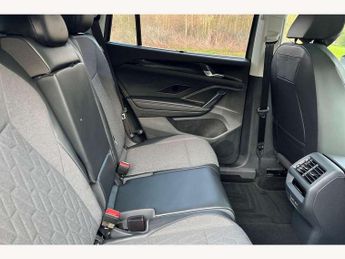 Volkswagen Tayron 1.5 TSI eHybrid Match 5dr DSG6