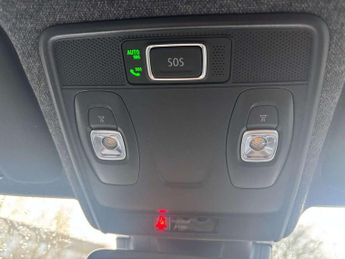 Renault Clio 1.6 E-TECH full hybrid 145 Techno 5dr Auto