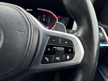 BMW 3 Series 330e M Sport 4dr Step Auto