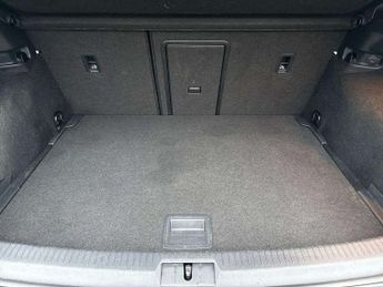 Volkswagen Golf GTI 2.0 TSI 245 GTI Performance 5dr DSG