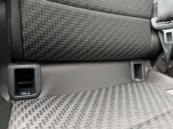 Volkswagen T-Cross 1.5 TSI EVO R-Line 5dr DSG