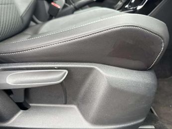 Volkswagen T-Cross 1.5 TSI EVO R-Line 5dr DSG