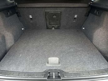 Volvo XC40 2.0 D3 Momentum 5dr Geartronic