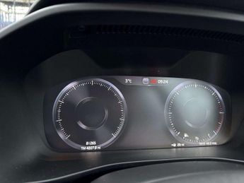 Volvo XC40 2.0 D3 Momentum 5dr Geartronic