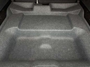 Volvo XC40 2.0 D3 Momentum 5dr Geartronic