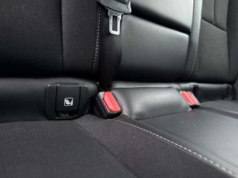 Volvo XC40 2.0 D3 Momentum 5dr Geartronic