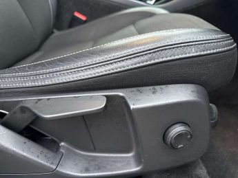 Volvo XC40 2.0 D3 Momentum 5dr Geartronic