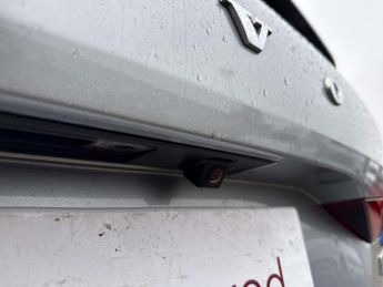 Volvo XC60 2.0 D5 PowerPulse R DESIGN 5dr AWD Geartronic