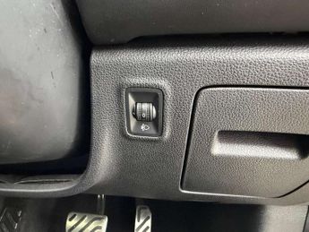 MG HS 1.5 T-GDI Exclusive 5dr DCT