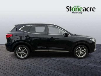 MG HS 1.5 T-GDI Exclusive 5dr DCT