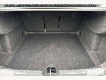 Audi A3 Saloon 35 TFSI Edition 1 4dr S Tronic