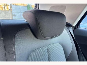 Audi Q2 35 TFSI Technik 5dr S Tronic