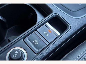 Audi Q3 45 TFSI Quattro S Line 5dr S Tronic