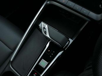 MG ZS 1.5 Hybrid+ Trophy 5dr Auto