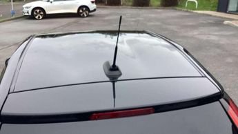 Toyota Aygo X 1.0 VVT-i Edge 5dr Auto