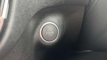 Volvo XC40 1.5 T3 [163] Momentum 5dr Geartronic