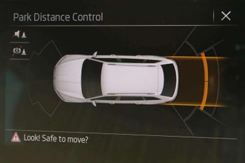 Skoda Superb Estate 1.4 TSI iV SE L DSG 5dr