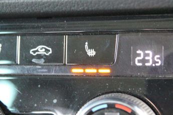 Skoda Superb Estate 1.4 TSI iV SE L DSG 5dr