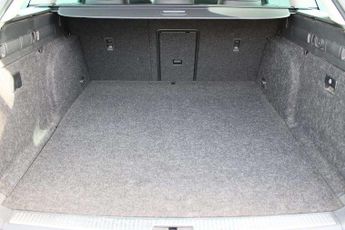 Skoda Superb Estate 1.4 TSI iV SE L DSG 5dr