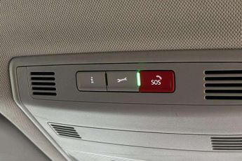 Volkswagen T-Roc 1.5 TSI EVO Active 5dr DSG