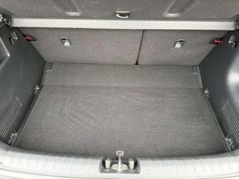 Kia Stonic 1.0T GDi 48V Connect 5dr DCT