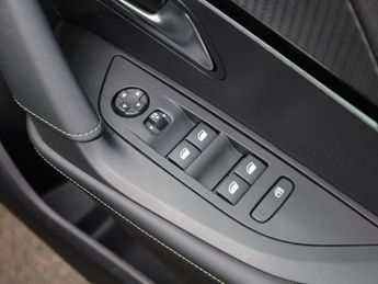 Peugeot 2008 1.2 PureTech 130 GT 5dr EAT8